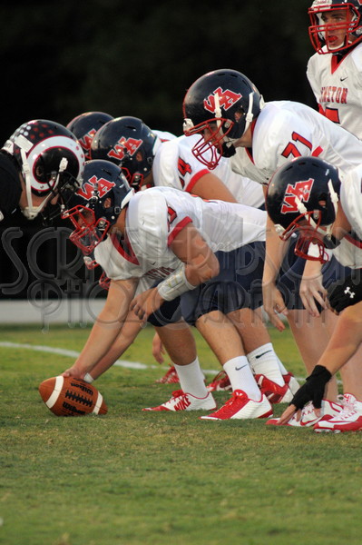 8-14 WAvsCCA 087.JPG - SCRIVENER D300